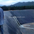 Geomembranes /Geotechnical Membrane For Embankment Dam